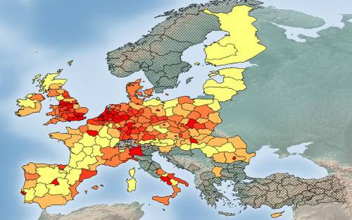 europe_densite_pop.jpg